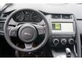 Fuji White - E-PACE  Photo No. 27