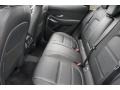 Fuji White - E-PACE  Photo No. 29