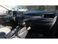 Agate Black Metallic - Escape S 4WD Photo No. 24