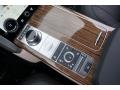Ebony Transmission Photo for 2020 Land Rover Range Rover #136787335