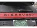 Firenze Red Metallic - Discovery Sport S Photo No. 9