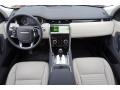 2020 Firenze Red Metallic Land Rover Discovery Sport S  photo #26