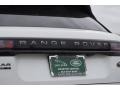 2020 Fuji White Land Rover Range Rover Velar R-Dynamic S  photo #9