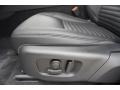 Indus Silver Metallic - Discovery Sport SE Photo No. 26
