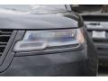 2020 Santorini Black Metallic Land Rover Range Rover Velar R-Dynamic S  photo #7