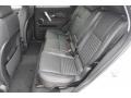 Indus Silver Metallic - Discovery Sport SE Photo No. 31