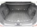 Indus Silver Metallic - Discovery Sport SE Photo No. 33