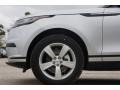2020 Indus Silver Metallic Land Rover Range Rover Velar S  photo #6
