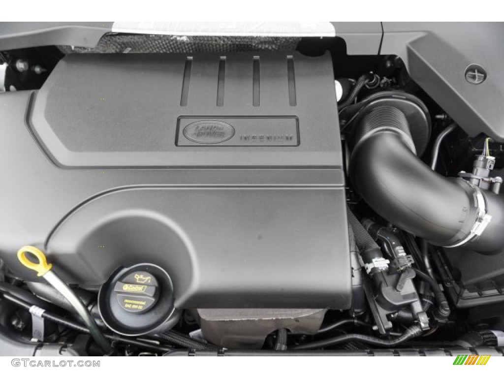 2020 Range Rover Evoque SE - Indus Silver Metallic / Cloud photo #29