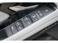 Cloud/Ebony Controls Photo for 2020 Land Rover Range Rover Evoque #136789030