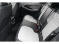 Cloud/Ebony Rear Seat Photo for 2020 Land Rover Range Rover Evoque #136789093
