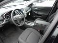 Mosaic Black Metallic - Malibu RS Photo No. 7