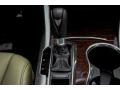 Parchment Transmission Photo for 2020 Acura TLX #136791233