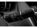 Parchment Controls Photo for 2020 Acura TLX #136791374
