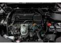 Modern Steel Metallic - TLX Sedan Photo No. 24