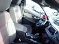 2020 Cajun Red Tintcoat Chevrolet Blazer RS AWD  photo #10