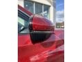 2020 Radiant Red Metallic Honda Accord EX-L Sedan  photo #25