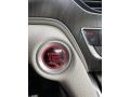 2020 Radiant Red Metallic Honda Accord EX-L Sedan  photo #32