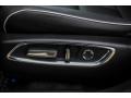 2020 Majestic Black Pearl Acura MDX Advance AWD  photo #13