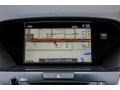 Ebony Navigation Photo for 2020 Acura MDX #136795046