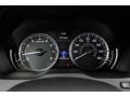 2020 Majestic Black Pearl Acura MDX Advance AWD  photo #33