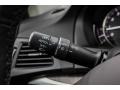 2020 Majestic Black Pearl Acura MDX Advance AWD  photo #34