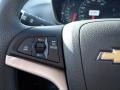 Cajun Red Tintcoat - Sonic LT Sedan Photo No. 20