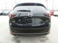 Jet Black Mica - CX-5 Touring AWD Photo No. 5