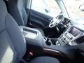 2020 Black Chevrolet Tahoe LS 4WD  photo #6