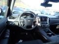 2020 Black Chevrolet Tahoe LS 4WD  photo #9