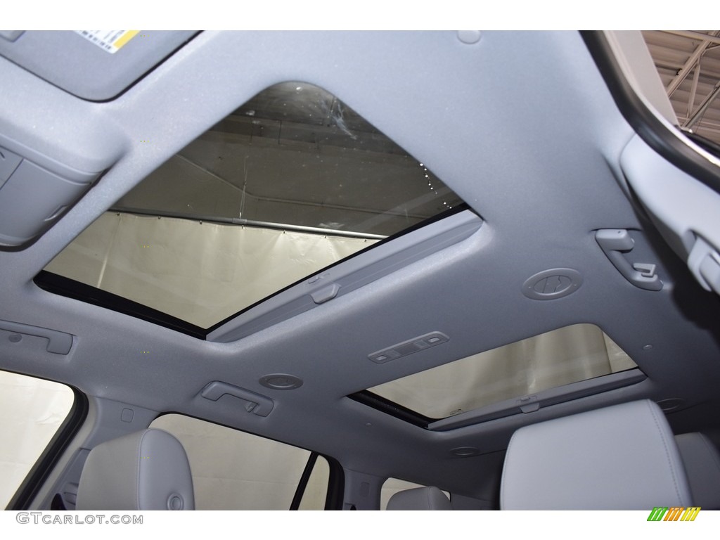 2020 GMC Acadia SLT AWD Sunroof Photos