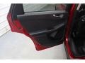 Rapid Red Metallic - Escape SEL Photo No. 21