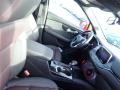 2020 Red Hot Chevrolet Blazer RS AWD  photo #10