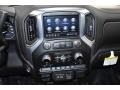 2020 Onyx Black GMC Sierra 1500 Elevation Double Cab 4WD  photo #13