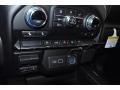 2020 Onyx Black GMC Sierra 1500 Elevation Double Cab 4WD  photo #14