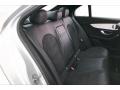 Black Rear Seat Photo for 2020 Mercedes-Benz C #136796696