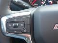 2020 Red Hot Chevrolet Blazer RS AWD  photo #20
