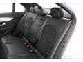 Black Rear Seat Photo for 2020 Mercedes-Benz C #136796753