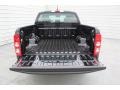 Shadow Black - Ranger XL SuperCab Photo No. 24