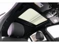 Black Sunroof Photo for 2020 Mercedes-Benz C #136797180