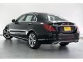 Black - C 300 Sedan Photo No. 2