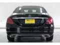 Black - C 300 Sedan Photo No. 3