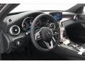 Black - C 300 Sedan Photo No. 4