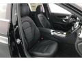 Black - C 300 Sedan Photo No. 5