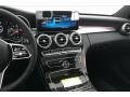 Black - C 300 Sedan Photo No. 6