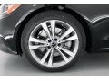 Black - C 300 Sedan Photo No. 9