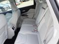 Black Rear Seat Photo for 2020 Jeep Cherokee #136798856