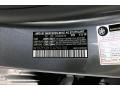 Selenite Grey Metallic - E 450 4Matic Sedan Photo No. 11