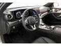 2020 Selenite Grey Metallic Mercedes-Benz E 450 4Matic Sedan  photo #4
