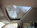 2020 Ford F150 Limited Unique Camelback Interior Sunroof Photo